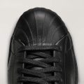 Кросівки Y-3 SUPERSTAR