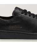 Кросівки Y-3 SUPERSTAR