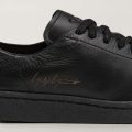Кросівки Y-3 SUPERSTAR