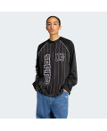 Лонгслів adidas ORIGINALS BB