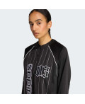 Лонгслів adidas ORIGINALS BB