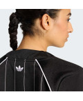 Лонгслів adidas ORIGINALS BB