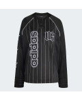 Лонгслів adidas ORIGINALS BB