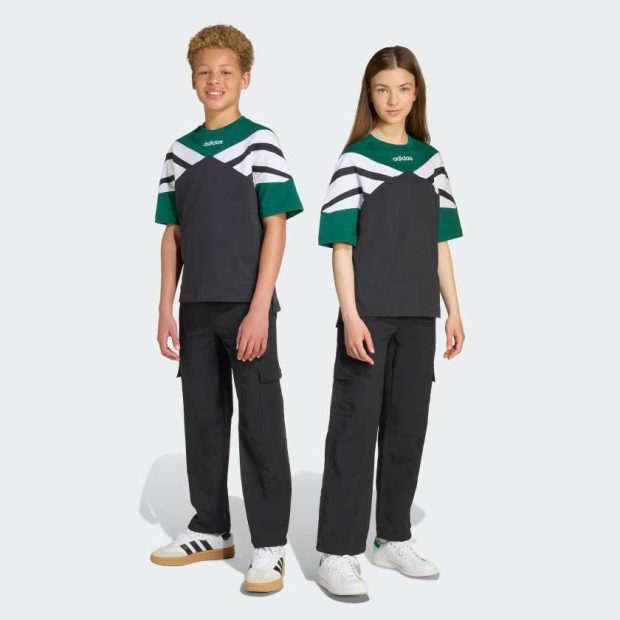 Футболка Cutline Kids