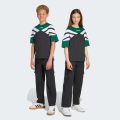 Футболка Cutline Kids