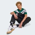 Футболка Cutline Kids