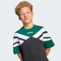 Футболка Cutline Kids