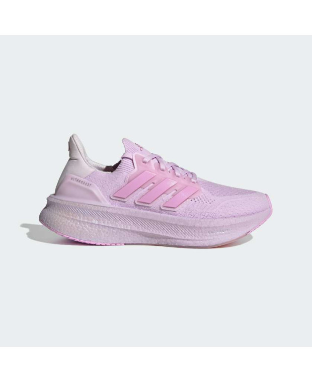 Кросівки Ultraboost 5