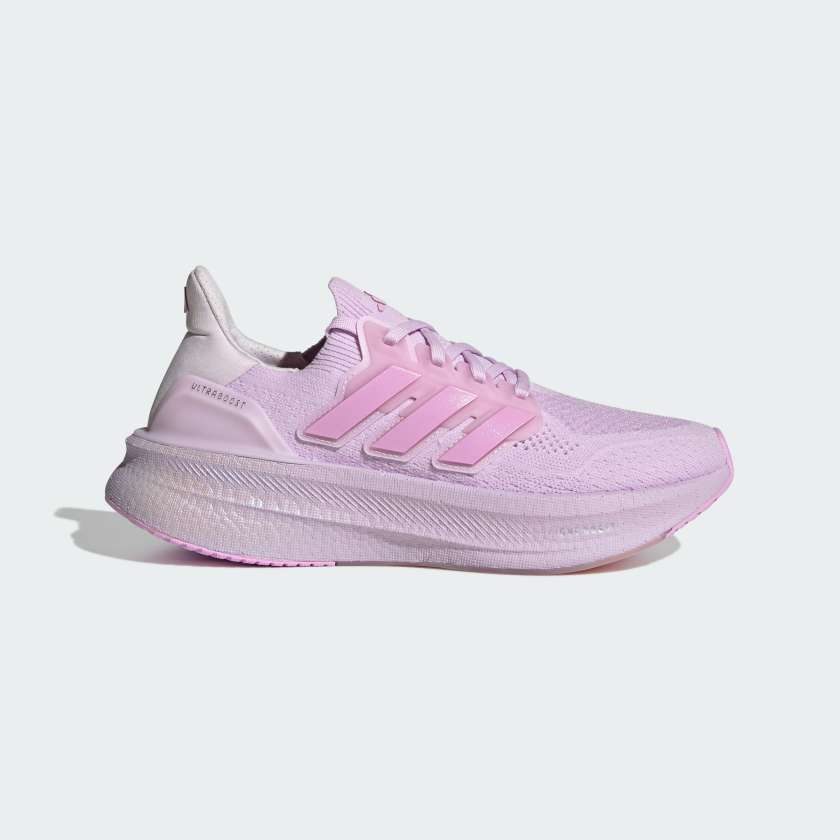 Кроссовки Ultraboost 5