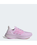 Кросівки Ultraboost 5