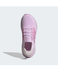Кросівки Ultraboost 5