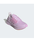 Кросівки Ultraboost 5