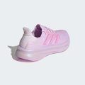 Кроссовки Ultraboost 5