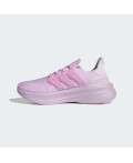Кросівки Ultraboost 5