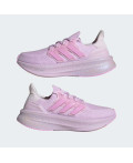Кросівки Ultraboost 5