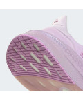 Кросівки Ultraboost 5
