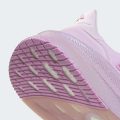 Кроссовки Ultraboost 5