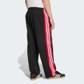 Спортивні штани LOOSE MESH