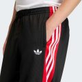 Спортивні штани LOOSE MESH