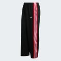 Спортивні штани LOOSE MESH