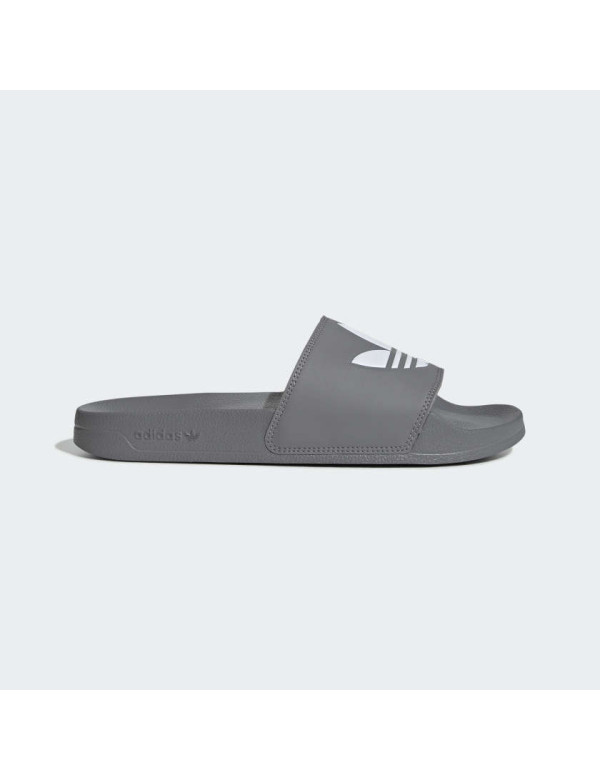 Пантолети Adilette Lite