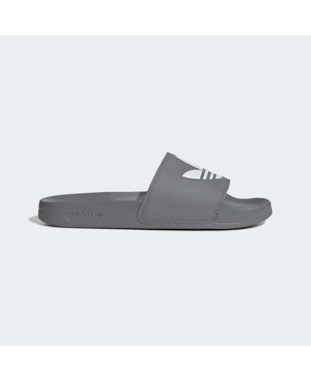Пантолети Adilette Lite