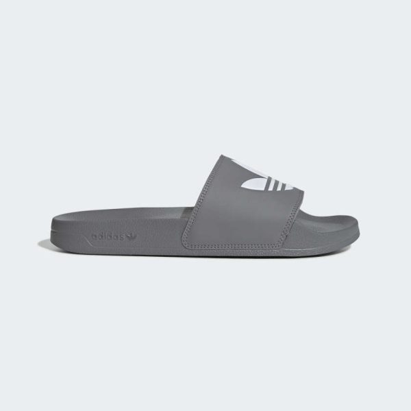 Пантолети Adilette Lite