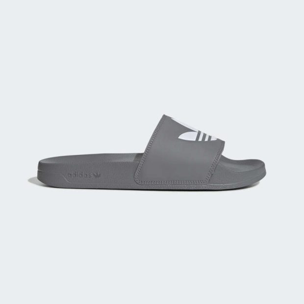Пантолети Adilette Lite