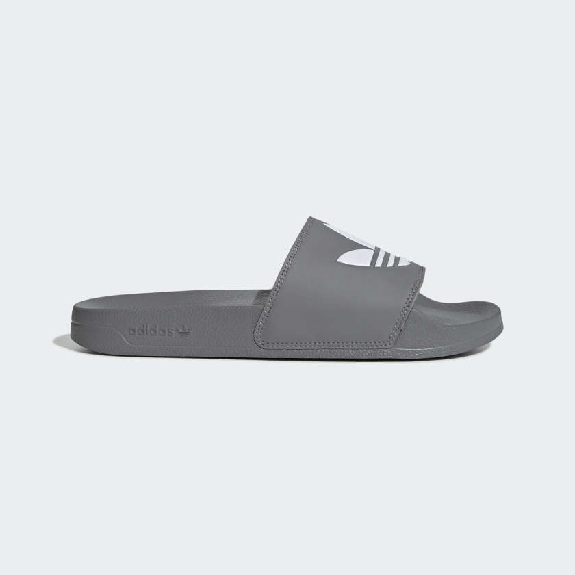 Пантолети Adilette Lite