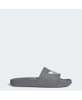 Пантолети Adilette Lite