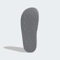 Пантолети Adilette Lite