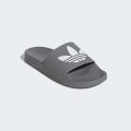 Пантолети Adilette Lite