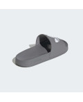 Пантолети Adilette Lite
