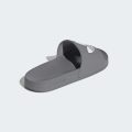 Пантолети Adilette Lite