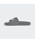 Пантолети Adilette Lite