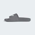 Пантолети Adilette Lite