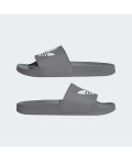 Пантолети Adilette Lite