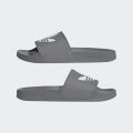 Пантолети Adilette Lite