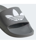 Пантолети Adilette Lite