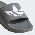 Пантолети Adilette Lite
