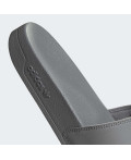Пантолети Adilette Lite