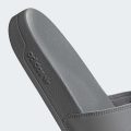 Пантолети Adilette Lite