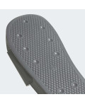 Пантолети Adilette Lite