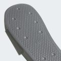 Пантолети Adilette Lite