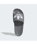 Пантолети Adilette Lite
