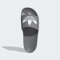 Пантолети Adilette Lite