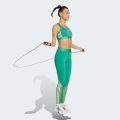 Спортивний бра Powerreact Training Medium-Support Hyperglam
