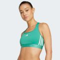 Спортивний бра Powerreact Training Medium-Support Hyperglam