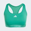 Спортивний бра Powerreact Training Medium-Support Hyperglam