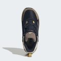 Туристичні черевики Terrex Anylander Mid CLIMAPROOF Junior